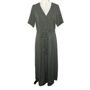 vetta two piece midi dress VETTA | Dresses | Vetta Capsule Midi Dress Two Piece Skirt Or Dress Or Top Sz